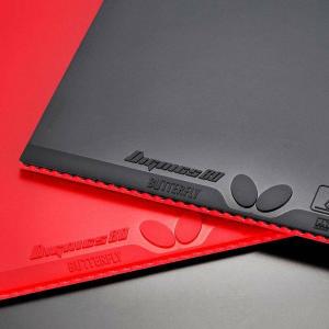 バタフライ(BUTTERFLY) ディグニクス...の詳細画像3