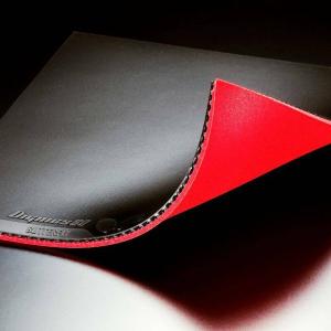 バタフライ(BUTTERFLY) ディグニクス...の詳細画像4