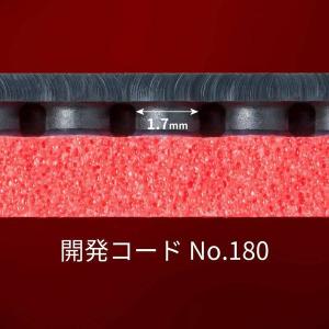 バタフライ(BUTTERFLY) ディグニクス...の詳細画像5