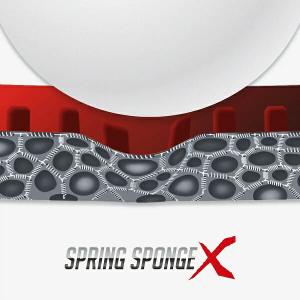 バタフライ(BUTTERFLY) グレイザー0...の詳細画像5