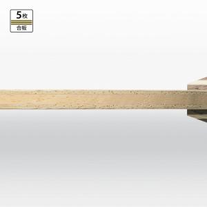 バタフライ コルベル FL ジオニス選手使用 ...の詳細画像2