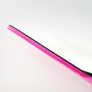 バタフライ バタフライ・インソール2 卓球シュ...の詳細画像1