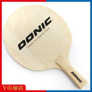 ドニック 卓球 ラケットの商品一覧｜卓球｜スポーツ 通販 - Yahoo 