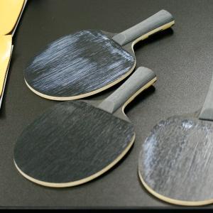 (両面用)ラバー貼り工賃 ラケット・ラバー同時...の詳細画像5