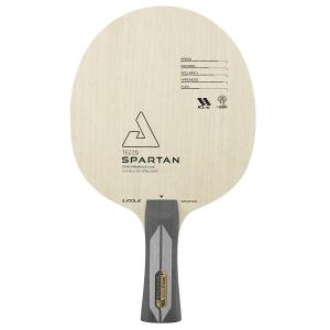 VICTAS ヴィクタス ゼクスギア イン 028804 卓球 ラケット 競技 VICTAS ヴィクタス ゼクスギア イン 028804 卓球 ラケット 競技