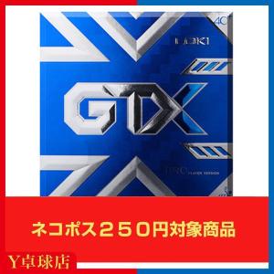 元世界ランク１位”王皓”選手監修　送料250円〜