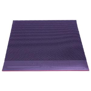 マテリアルスペシャリスト SPINFIRE S...の詳細画像1