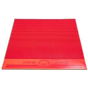 マテリアルスペシャリスト SPINFIRE S...の詳細画像2