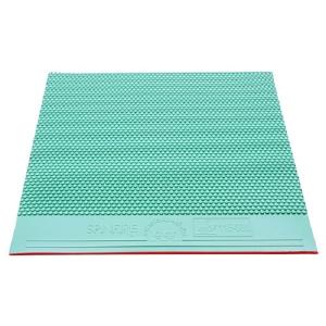 マテリアルスペシャリスト SPINFIRE S...の詳細画像3