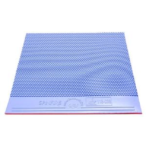 マテリアルスペシャリスト SPINFIRE S...の詳細画像4