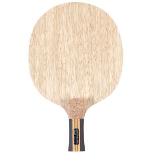 TSP - 新品 KOKI NIWA WOOD フレアグリップ VICTAS 丹羽孝希 TSP - 新品 KOKI NIWA WOOD フレアグリップ VICTAS 丹羽孝希