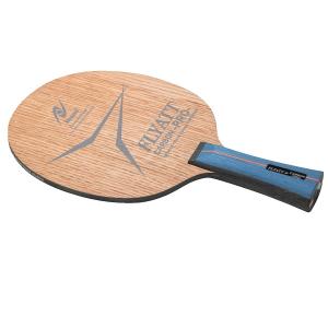 STIGA（スティガ） オールラウンド エボリューションWRB 卓球ラケット