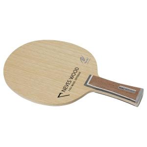 ファクティブ ニッタク ファクティブ7 FL フレアシェークハンド卓球