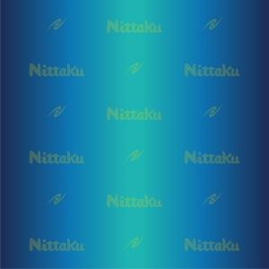 ニッタク ぴたエコシート5 卓球 ラケット ラ...の詳細画像1