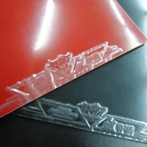 REACTOR(リアクター) CORBOR(コ...の詳細画像3