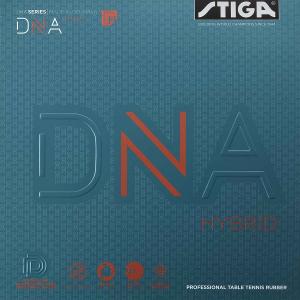 スティガ DNA ハイブリッド XH 五十嵐選手...の商品画像