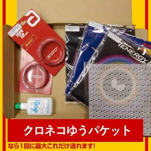 ティバー エボリューション MX-D サムソノ...の詳細画像3