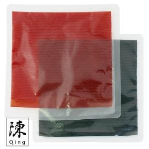 銀河 YINHE Qing PRO OX 陳P...の詳細画像3