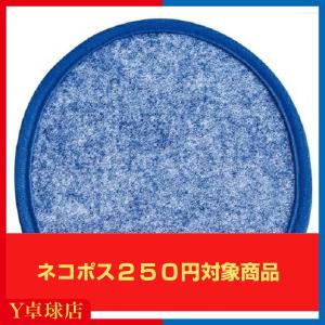 サービス品 卓球教材DVD 坂本流バックハンド完全マスター教材
