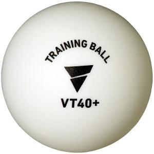 ヴィクタス VT40+ トレーニングボール 1...の詳細画像1