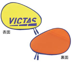 ヴィクタス カラー ブロック ラケットケース ...の詳細画像4