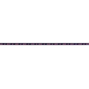 ヴィクタス サイドテープ 起毛タイプ 10mm...の詳細画像2