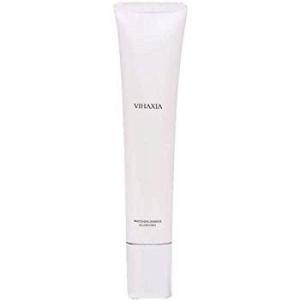 VIHAXIA ビハクシア 美白Wリンクルクリーム 27g 薬用美白クリーム 医薬