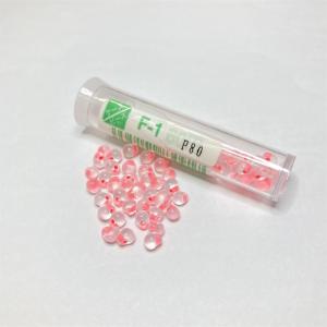 ドロップビーズ F1｜yu-beads-parts