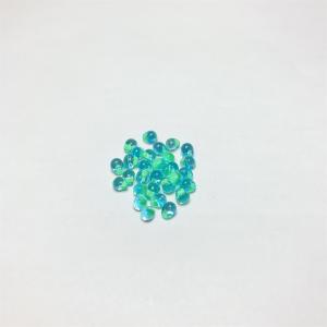ドロップビーズ F20の詳細画像1