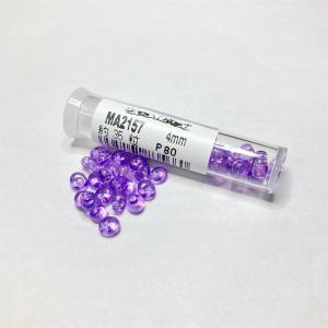 マガ玉ビーズ MA2157｜yu-beads-parts