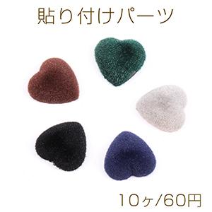 貼り付けパーツ アクリル貼付けパーツ アクリルカボション