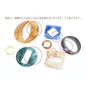 数量限定 在庫一掃半額セール!アクリルパーツ ...の詳細画像4