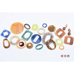 数量限定 在庫一掃半額セール!アクリルパーツ ...の詳細画像5