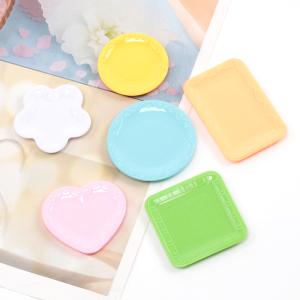 ミニチュア食器 ミニチュアプレート ミニチュア...の詳細画像3