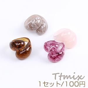 SWAROVSKI（スワロフスキー） Swarovski Pleasant ピアスセット