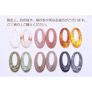 数量限定 在庫一掃半額セール!高品質樹脂パーツ...の詳細画像4