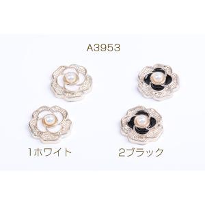 貼付けパーツ アクリル貼付けパーツ アクリルカ...の詳細画像1