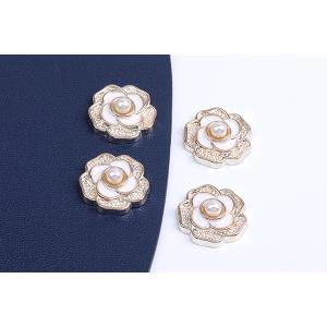 貼付けパーツ アクリル貼付けパーツ アクリルカ...の詳細画像3