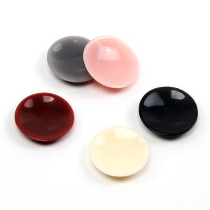 ミニチュアサンプルパーツ 樹脂パーツ お皿 ミ...の詳細画像3