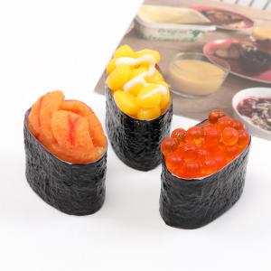 食品サンプル 食品サンプルキーホルダーチャーム...の詳細画像3