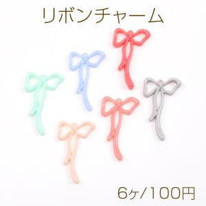 バンスクリップ 不規則形 ヘアアクセサリー べっ甲風