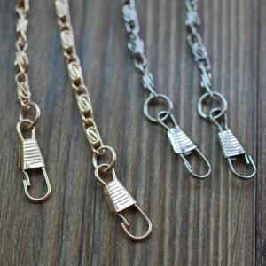 チェーンショルダー持ち手2(120cm)の詳細画像1