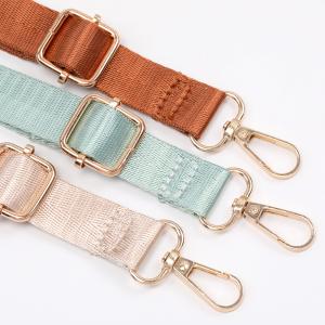 ショルダーベルト ショルダー持ち手 ショルダー...の詳細画像4