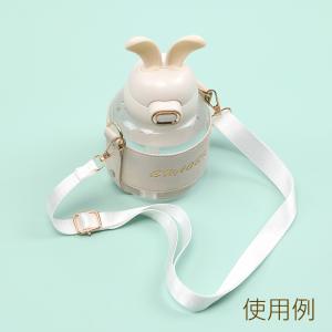 ショルダーベルト ショルダー持ち手 ショルダー...の詳細画像5