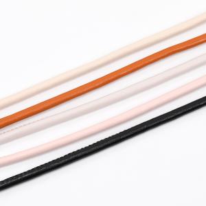 PUレザーショルダー持ち手 0.5×120cm...の詳細画像2
