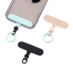 ストラップホルダー スマホショルダー 360度...の詳細画像3