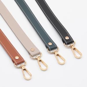 ショルダー紐 PUレザー 長さ調節可能 持ち手...の詳細画像3
