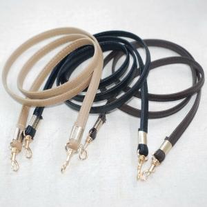 10色合皮ショルダー持ち手 120cm ※メー...の詳細画像2