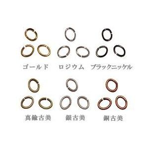 Cカン 0.5x2x3mm｜yu-beads-parts