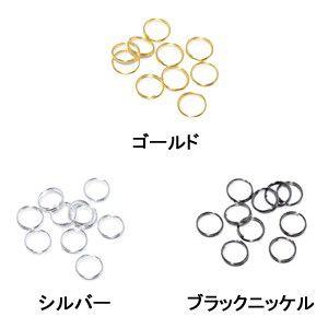 二重カン 0.6x12mm(5g)の商品画像